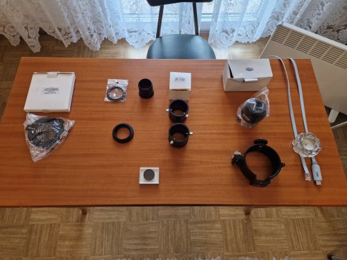 Περισσότερες πληροφορίες για το "Πωλούνται διάφορα"