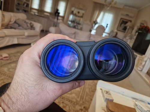 Περισσότερες πληροφορίες για το "Πωλουνται διαφορα πραγματα"