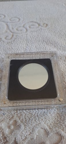 Περισσότερες πληροφορίες για το "Antlia"