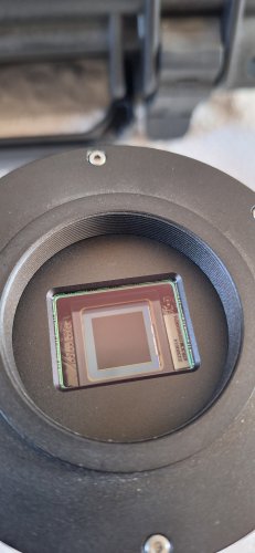 Περισσότερες πληροφορίες για το "Omegon 533c"