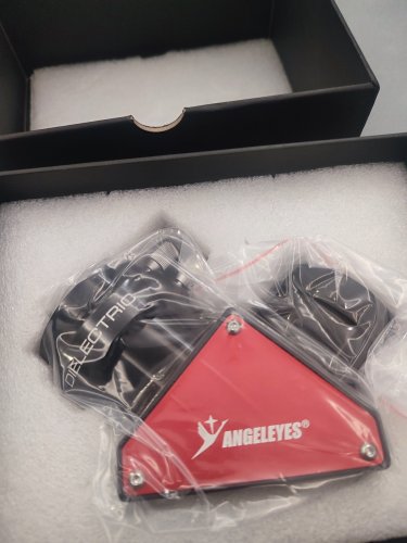 Περισσότερες πληροφορίες για το "Διαγώνιο διηλεκτρικό κάτοπτρο 2" (99% reflectivity)"