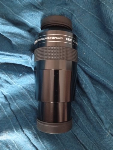 Περισσότερες πληροφορίες για το "APM XWA 20mm (μείωση τιμής)"