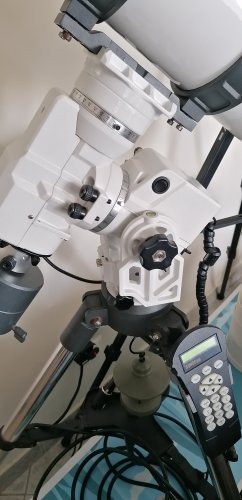 Περισσότερες πληροφορίες για το "AZ EQ5 GT"