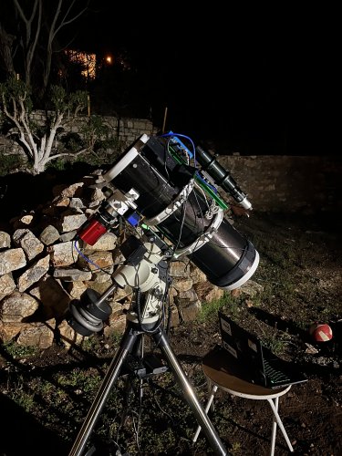 Περισσότερες πληροφορίες για το "IEQ45PRO"