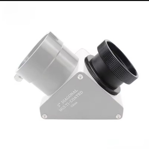 Περισσότερες πληροφορίες για το "Αντάπτορας SCT σε 2" διαγώνιο"