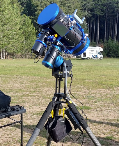 Περισσότερες πληροφορίες για το "Πωλείται Sharpstar 15028HNT"