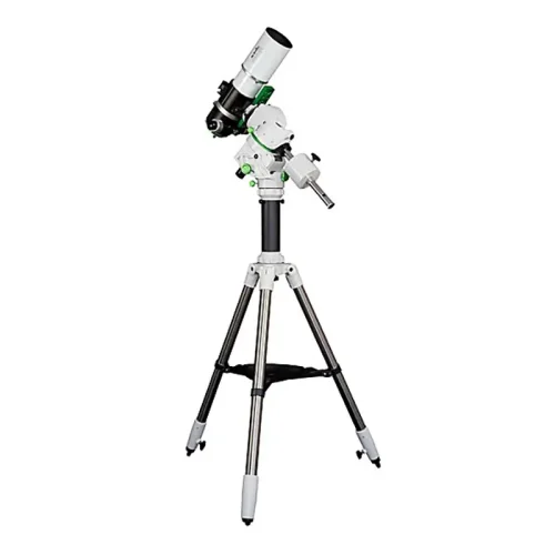 Περισσότερες πληροφορίες για το "Skywatcher star adventurer gti set"