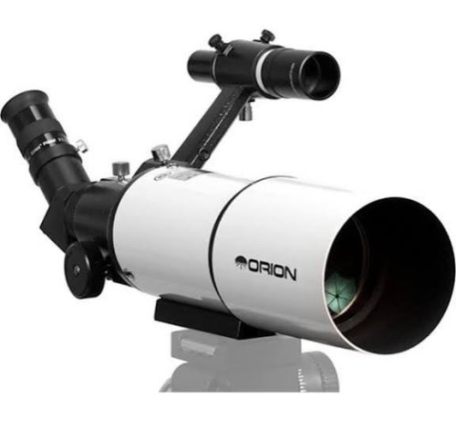 Περισσότερες πληροφορίες για το "Ζητείται μικρό αχρωματικό διοπτρικό"