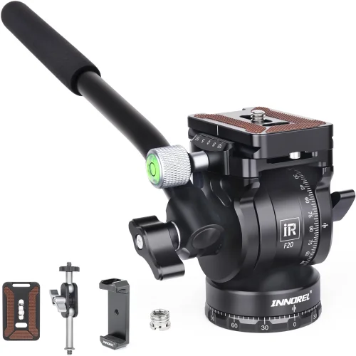 Περισσότερες πληροφορίες για το "Ζητείται ισημερινή σφήνα."