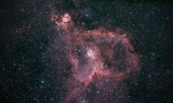 ΝΕΦΕΛΩΜΑ ΚΑΡΔΙΑΣ 17-19-ΔΕΚ.2025.ΜΕ 135 ΣΤΟ 2,8-1139 ΦΩΤ.30ΔΕΥΤ. 9,5 ΩΡΕΣ.png