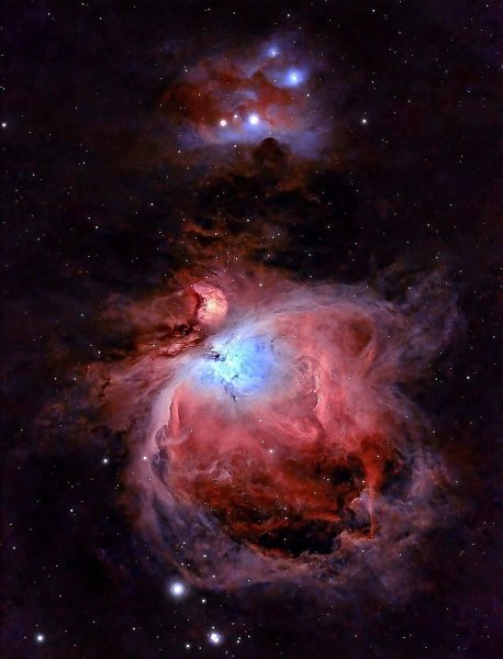 M42