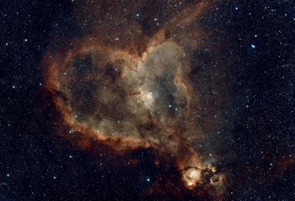 IC 1805