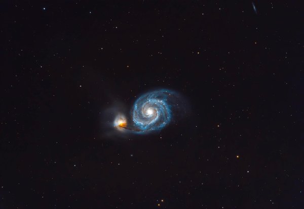 M51
