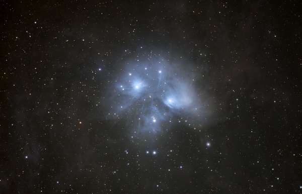 samyang 135 =asi 585  2 ωρες.png