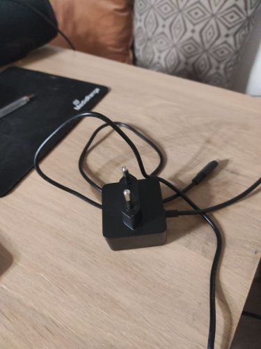 Περισσότερες πληροφορίες για το "Raspberry Pi 4 Model B 4GB RAM  + ΘΗΚΗ + Power supply"