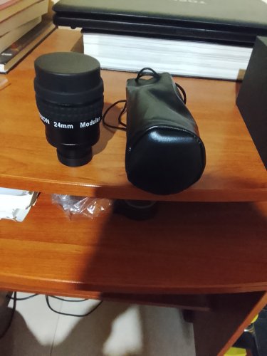 Περισσότερες πληροφορίες για το "Hyperion 24"