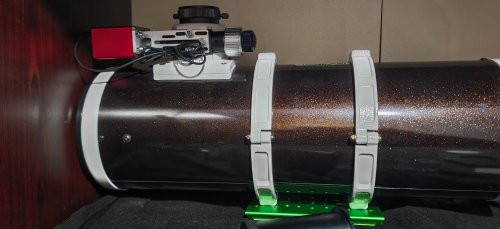 Περισσότερες πληροφορίες για το "sw 150p quattro"