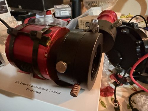 Περισσότερες πληροφορίες για το "Asi 533mcpro+oag+συρταρακι+3 φιλτρα"