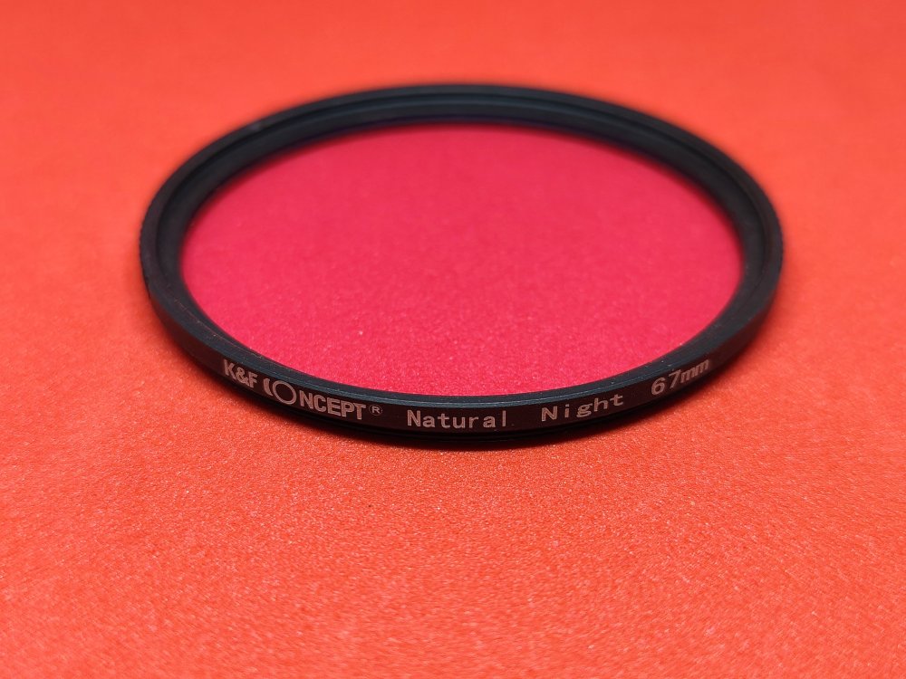 K&F Concept Natural light .jpg