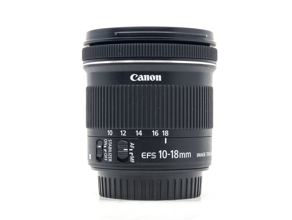 canon 10-18 is stm.JPG