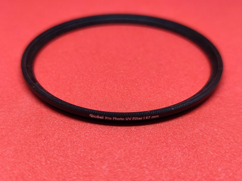 rollei pro uv photo 67.jpg