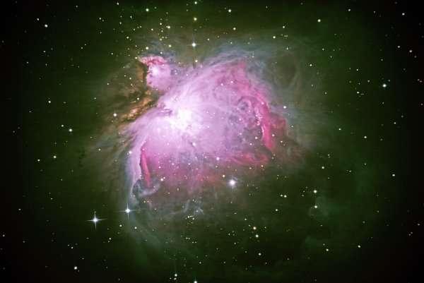 M42
