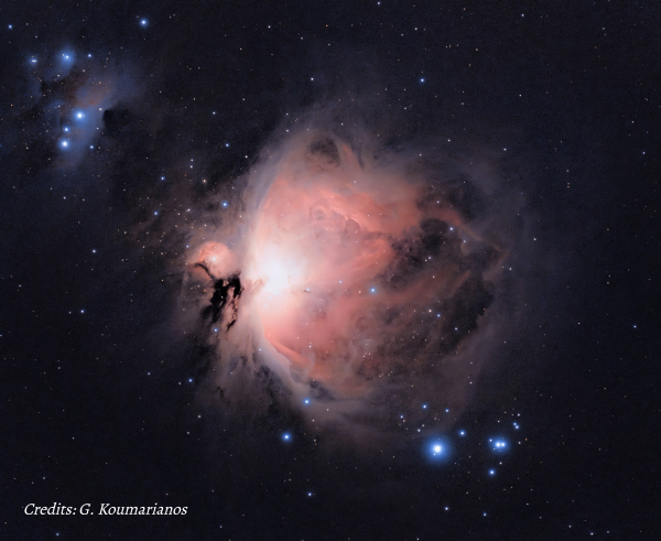 m42 png (1).png