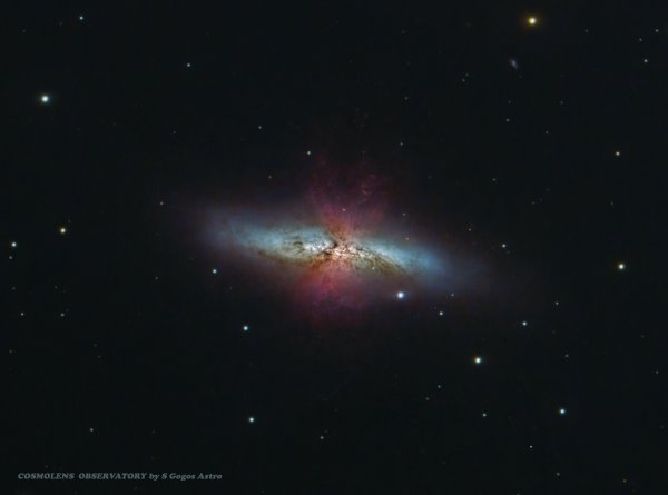 m82