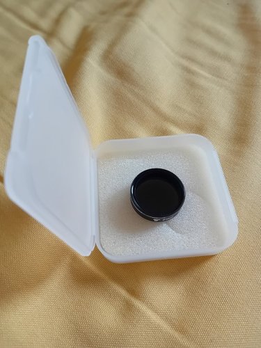 Περισσότερες πληροφορίες για το "Φίλτρο 1.25" ΝD 0.9 για Σελήνη"