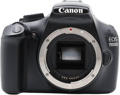 Περισσότερες πληροφορίες για το "ΠΩΛΗΣΗ CANON DSLR - ΦΑΚΟΙ"