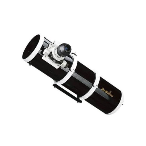 Περισσότερες πληροφορίες για το "Skywatcher 150PDS NEWTONIAN"