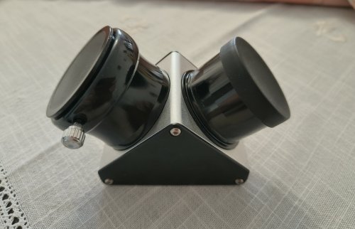 Περισσότερες πληροφορίες για το "2" Skywather dielectric diagonal"