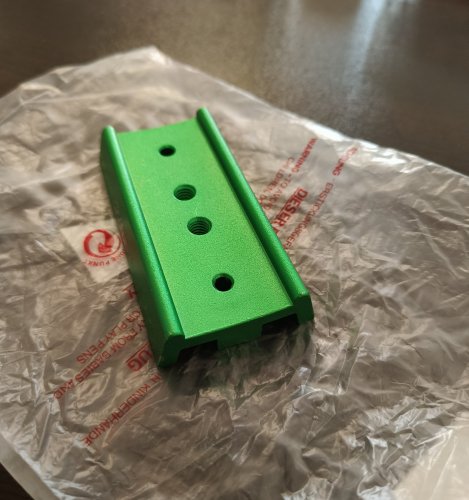 Περισσότερες πληροφορίες για το "Διάφορα"