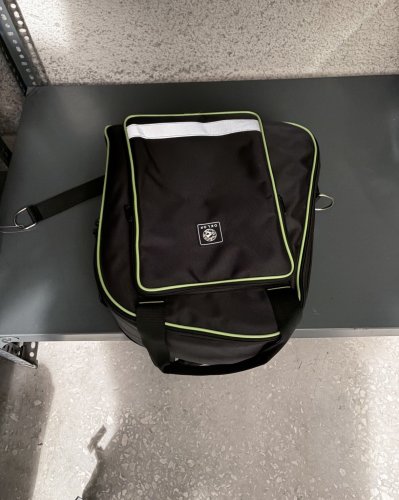 Περισσότερες πληροφορίες για το "Πωλείται Eq6 Skywatcher"