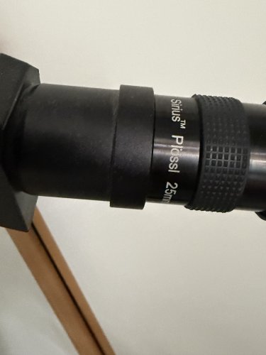 Περισσότερες πληροφορίες για το "Orion 80x400 + AzGti kit"