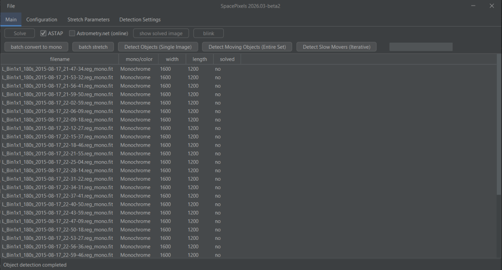 Screenshot 2026-03-12 150838.png