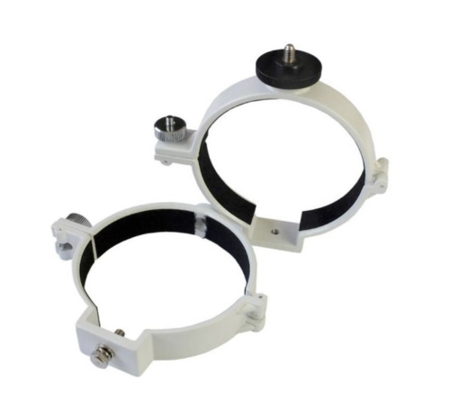 Περισσότερες πληροφορίες για το "Δαχτυλίδια OTA 288 χιλιοστών"