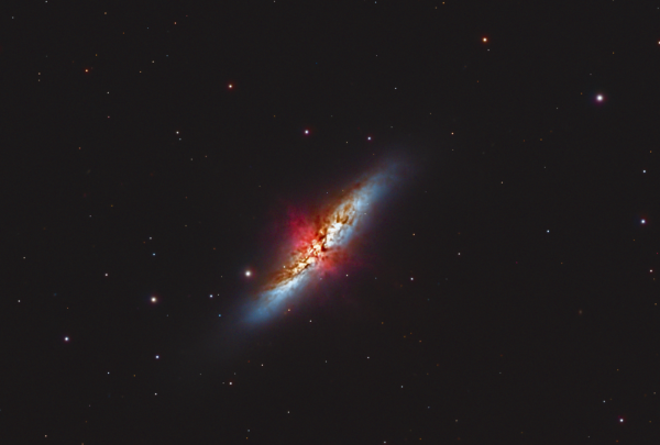 M82