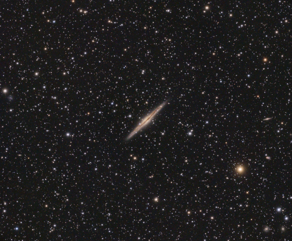 NGC891-Final.png