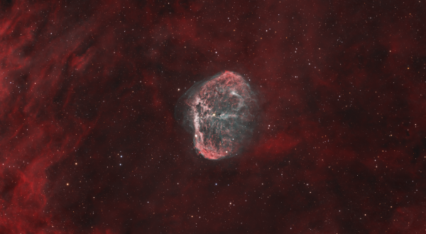ngc 6888 ha+oiii.png
