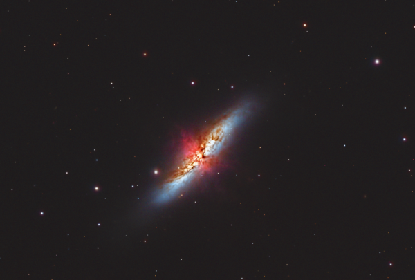 M82.png
