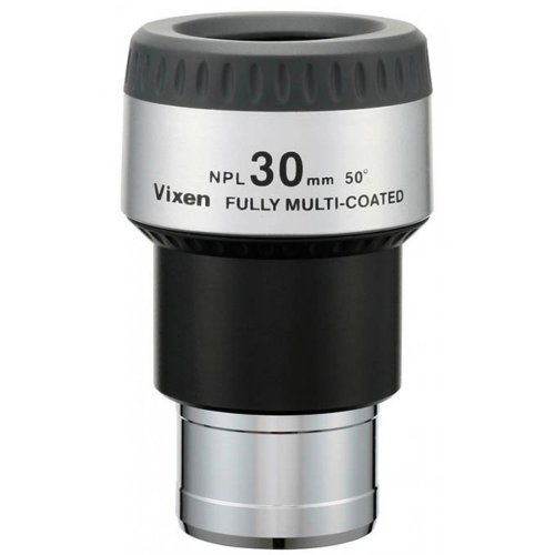 Περισσότερες πληροφορίες για το "Ζητούνται Vixen npl 30mm και 15mm"