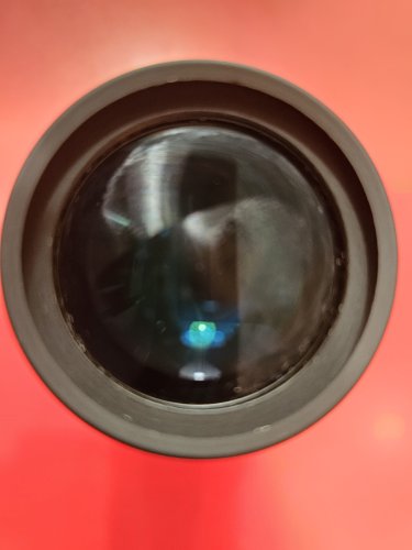 Περισσότερες πληροφορίες για το "Πωλειται eyepiece Morpheus 4.5 τιμη 90 ευρω."