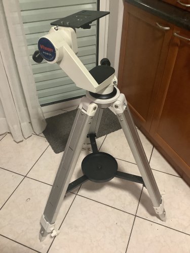 Περισσότερες πληροφορίες για το "VIXEN PORTA"