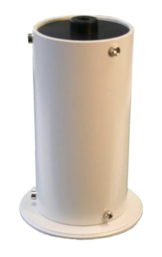 Περισσότερες πληροφορίες για το "Skywatcher NEQ6 Pro Extension Tube"