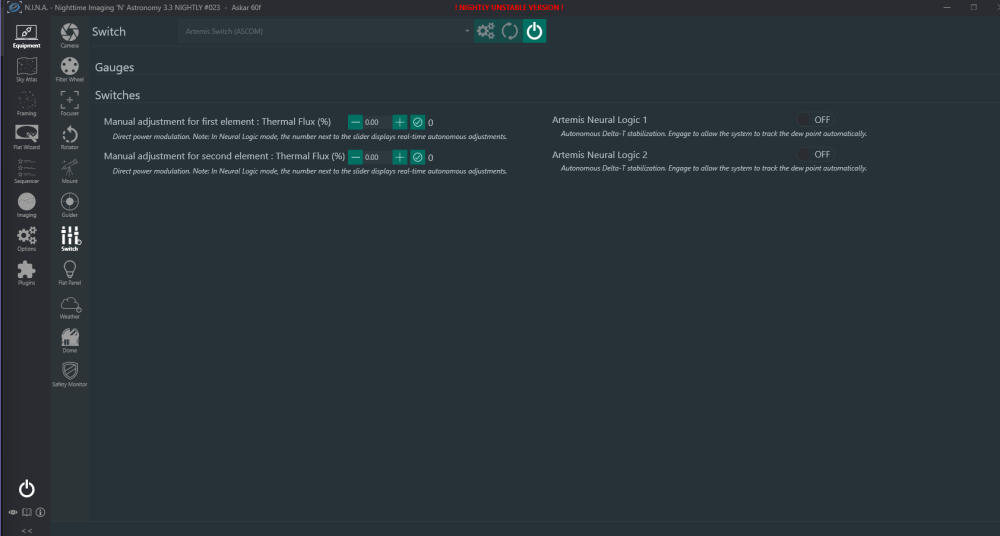 Screenshot 2026-04-06 141333.png