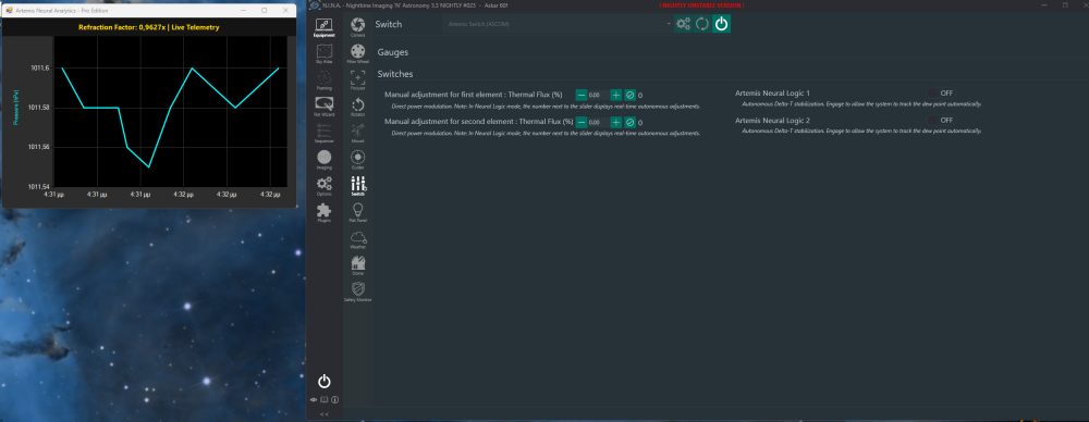 Screenshot 2026-04-06 163258.png