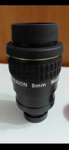 Περισσότερες πληροφορίες για το "Πωλείται προσοφθαλμιο"