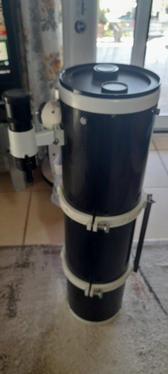 εικόνα_Viber_2026-04-19_12-44-30-286.jpg