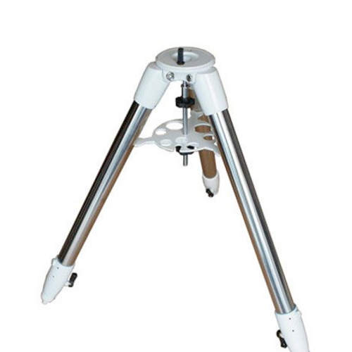 Περισσότερες πληροφορίες για το "τρίποδο EQ6"